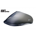 Zero Gravity Racing Windshields for the Ducati 900SS / SP / CR / FE (1996-1998) (Supersport) Zero Gravity Racing Windshields for the Ducati 900SS / SP / CR / FE (1996-1998) (Supersport)